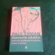 MINCIUNILE ADULTILOR - PAUL EKMAN