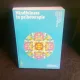 MINDFULNESS IN PSIHOTERAPIE - CHRISTOPER K. GERMER