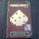 MINECRAFT. GHIDUL REDSTONE