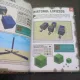 MINECRAFT. GHIDUL REDSTONE