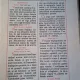 Mineiul lunei lui Iunie (legatura de piele) - 1894