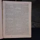 MINERVA - ENCICLOPEDIA ROMANA