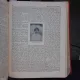 MINERVA - ENCICLOPEDIA ROMANA