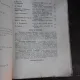 MINERVA, REVISTA DE SINTEZA CULTURALA, NR.1/1928
