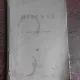MINERVA, REVISTA DE SINTEZA CULTURALA, NR.3/1928