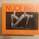 Mini Nude Bible