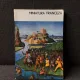 Miniatura franceza - Viorica Dene