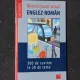 MINIDICTIONAR VIZUAL ENGLEZ ROMAN, 500 DE CUVINTE IN 20 DE TEME