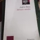 Minima moralia - Andrei Plesu