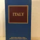 Ministero Affari Esteri - Italy