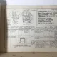Ministerul Agriculturii si Silviculturii - Album cu Fisele Tehnologice de Reconditionare a Pieselor de la Dispozitivul Hidraulic de Ridicare N. S-37