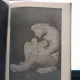 Ministerul Artelor Salonul Oficial 1947. Expozitii Retrospective
