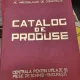 Ministerul Industriei Lemnului si al Materialelor de Constructii - Catalog de Produse Vol I Partea a III-a si a IV-a