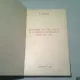 MINORITIES AND THE POLICY OF HUNGARIAN GOVERNMENTS FROM 1807-1914 - Z. PACLISANU  (CARTE IN LIMBA ENGLEZA)168 PAGINI
