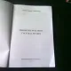 MINORITIES IN OLTENIA, CULTURAL STUDIES - CARMEN IONELA BANTA  (MINORITATI IN OLTENIA, STUDII CULTURALE)