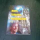 MINTE , CARACTER , PERSONALITATE - ELLEN WHITE  VOL.I