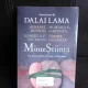Minte stiinta, un dialog intre Orient si Occedent - Sanctitatea sa Dalai Lama