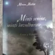 Minti senine, minti involburate - Mircea Malita