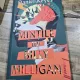 Mintile lui Billy Milligan - Daniel Keyes