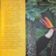MINUNATA LUME A ANIMALELOR - DR. DONALD MOORE