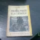MINUNATA POVESTE A ELECTRONULUI - STEFAN GEORGESCU GORJAN