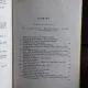MINUNATELE CALATORII NASCOCITE ALE UNEI FETITE -  IVAN OSTRINKOV