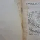Minunea tiparului, viata inventatorului Gutenberg