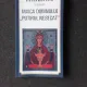 MINUNILE ICOANEI MAICA DOMNULUI POTIRUL NESECAT