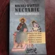 MINUNILE SFANTULUI NECTARIE, DIN EGHINA ROMANEASCA