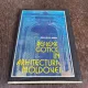 Mira Voitec-Dordea - Reflexe gotice in arhitectura Moldovei