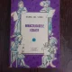 Miraculoasele ecuatii - Viorel Gh. Voda