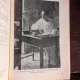MIRCEA ELIADE, CONTRIBUTII BIBLIOGRAFICE - MIRCEA HANDOCA