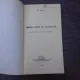 Mircea Eliade in actualitate - Gh. Bulgar