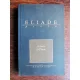 Mircea Eliade - In curte la Dionis