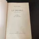 Mircea Eliade - La tiganci si alte povestiri