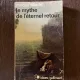 Mircea Eliade Le Mythe de L eternel retour (1969)