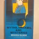 Mircea Eliade - Myths, Dreams and Mysteries