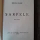 Mircea Eliade - Sarpele