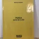 Mircea Giurgiu - Fizica. Note de Curs