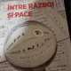 Mircea Malita - Intre Razboi si Pace