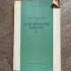 Mircea Seche - Schita de istorie a lexicografiei romane (volumul 2)