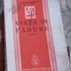 Mircea Streinul - Viata in Padure