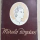 Mirela Bogdan - Dinu Roco nuvele