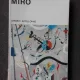 Miro , Umbro Apollonio , 1970