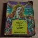 MIRRELA CU VOCEA DE AUR-GLORIOSII- POVESTIRI EROICE-ELVIRA BOGDAN
