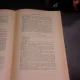 MISCAREA SOCIALISTA 1881-1900 - I.C. ATANASIU VOLUMUL 1