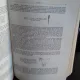 MISCARILE SI OBICEIURILE PLANTELOR CATARATOARE. CAPACITATEA DE MISCARE A PLANTELOR - CHARLES DARWIN