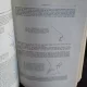 MISCARILE SI OBICEIURILE PLANTELOR CATARATOARE. CAPACITATEA DE MISCARE A PLANTELOR - CHARLES DARWIN