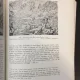 Miscellanea Jozef Duverger - Bijdragen tot de Kunstgeschiedenis der Nederlanden II