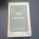MISERE DE LA PHILOSOPHIE - KARL MARX  (CARTE IN LIMBA FRANCEZA)